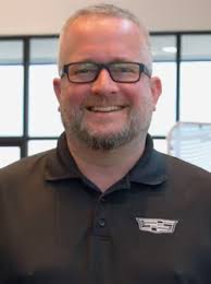 Turan-Foley Chevrolet Staff