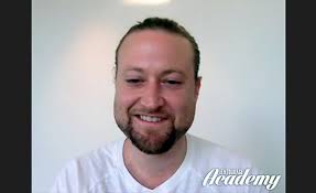 Secret Academy Episode