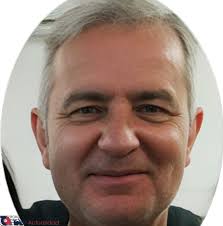 TeldeActualidad: Las noticias de Telde, al instante