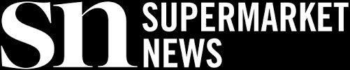 Hy Vee Goes Chainwide With Covid 19 Vaccinations Supermarket News