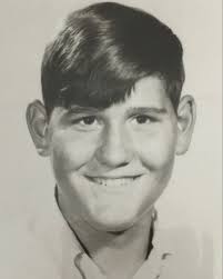 Lawrence Alan Long Obituary April 18, 2025