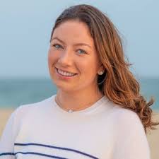 Morgan Winn (@morganwinn_maurypeople) • Instagram photos and videos