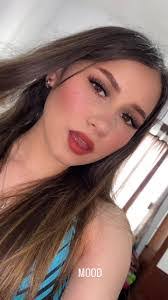 Ana Iturralde's Instagram, Twitter & Facebook