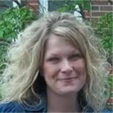 Obituary information for Michelle L. "Chelle" Kishbaugh