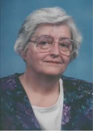Obituary for Barbara (Kruse) Schafer