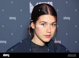 La lucille hi-res stock photography and images