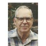 Obituary: HENRY CLAYTON HUTCHERSON