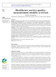 6 per year · ranking: 2