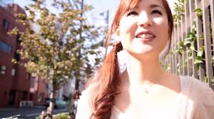 คลิปโป๊ SBNR-305 Kaori Saejima - Localized Adult Tale