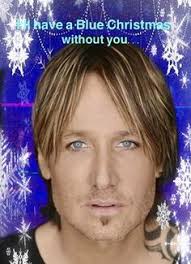 79 Keith holidays ideas