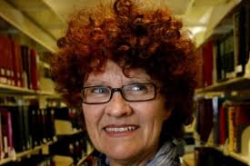 Kate Grenville's The Lieutenant based