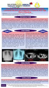 Diffuse nodules and opacification in right lung with compressive atelectasis. Pdf Low Dose Intrapleural Streptokinase In Managing Loculated Effusion And Empyema In Patients With High Risk Of Bleeding