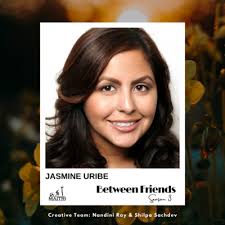 12. Women dream for a better future! by Between Friends: Conversations with  Maitri