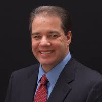 Flower Mound Notaries