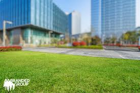 The first few lawn maintenance companies in cape coral, fl that i hired, i kept on hiring them because they did such a good job. A Facilities Manager S Guide To Hiring A Commercial Lawn Care Company