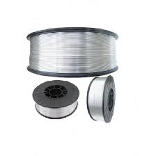 Welding Rod & Wire | Eastern Metal Supply