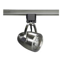 Nuvo Th415 At Home Lighting Contemporary
