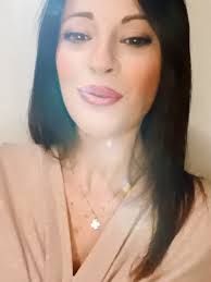 Gianna Nannini Meravigliosa Creatura