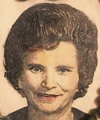 Ella Josie Hubler Swearengin