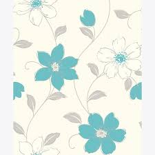 Enjoy and share your favorite beautiful hd wallpapers and background images. Wallpapers Teal Group 52