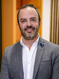 Y si no encontramos la cura? Así sería 'convivir con el nuevo coronavirus' |