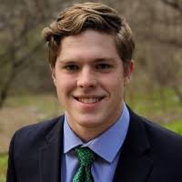 3500+ "Atchley" profiles