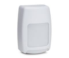 The honeywell home trademark is used under license from honeywell international inc. What Is The Best Honeywell Motion Detector For Big Areas Alarm Grid