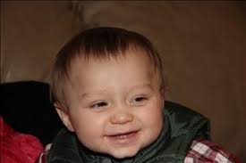 ROBIN CLAPP Obituary