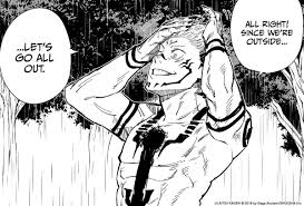 Manga Light Novel And Video Game Reviews Of The Month February 2020 In 2020 Light Novel Manga Novels