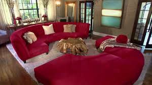 Hgtv Living Room Colors Layjao