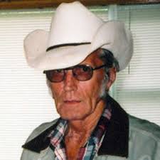 Robert Loxtercamp Obituary September 27, 2014