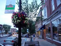 Save more on your trip to boston, ma! Photo Of Downtown Hanover N H Hanover New Hampshire Vacation Trips New Hampshire
