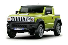 We did not find results for: Seperti Korban Malpraktik Ini Jadinya Kalau Suzuki Jimny Dicangkok Muka Hummer H2 Gridoto Com