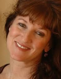 Candice Gregory's Instagram, Twitter & Facebook