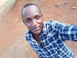 Am a Competent Driver, Street Smart in Donholm