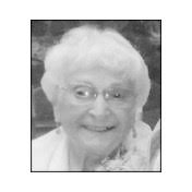 Trifari Family Obituaries