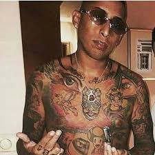 Tu cuerpo pide acción y yo te lo voy a dar. Instagram Photo By Yo Soy Del Team De Nengo Flow Nov 15 2016 At 12 02am Utc Musica Urbana Amino