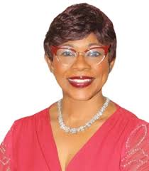 Let's welcome our new members! Biddy Rowe, Ramute Tovaroviene, Louise  Smith, Nina S. Puhalovic, Sylwia Wilpert, Pietje Kerkhof, Elaine Bevan,  Fulgencio Sánchez García, Marta Maj, Dianne Donohue, Rogie Flores, Thanh  Tuan Truong,