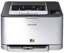 Alibaba.com offers 869 samsung clp315 products. Samsung Clp 320 Driver And Software Downloads