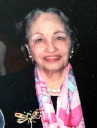Search Dolores Hodges Obituaries and Funeral Services