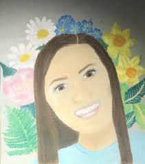 Literary Magazine 2019 2