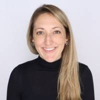 10+ "Casandra Beard" profiles