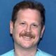 Dr. Jason Brainard, MD