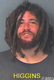 Media Release Transient Arrested