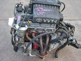 Pin By Tokyo Motors On Auto Engines In Harare Japanese Used Cars Engines For Sale Auto Spare Parts