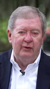 At Bell Legal Group, collaboration with our partners is a core value. , Our  team of trial attorneys work side by side