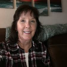 Jodi Mears (@JodiPlaysBass)