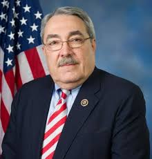 Poverty in America: Time to face truth (Opinion)