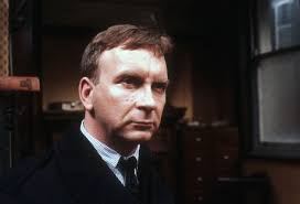 Steven Pinder Owen Buckley Editorial Stock Photo