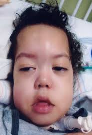 Alexander Walker Obituary